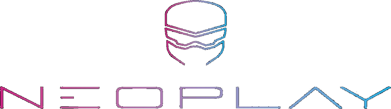 NeoPlay